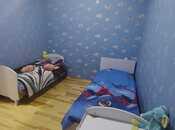 Продаётся 3-комн. новостройка 87 м², пос. Локбатан, photo 6 from 8