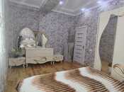 Продаётся 3-комн. новостройка 87 м², пос. Локбатан, photo 5 from 8