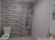 Продаётся 3-комн. новостройка 87 м², пос. Локбатан, photo 8 from 8