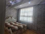 Продаётся 3-комн. новостройка 87 м², пос. Локбатан, photo 4 from 8