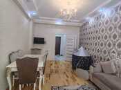 Продаётся 3-комн. новостройка 87 м², пос. Локбатан, photo 2 from 8