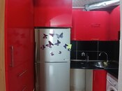 İcarəyə verilir 3 otaqlı yeni tikili 60 m², Masazır q., photo 8 from 8