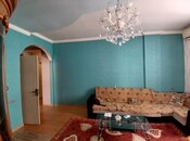 İcarəyə verilir 3 otaqlı yeni tikili 60 m², Masazır q., photo 2 from 8