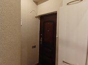 İcarəyə verilir 3 otaqlı yeni tikili 60 m², Masazır q., photo 6 from 8