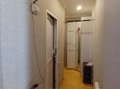 İcarəyə verilir 3 otaqlı yeni tikili 60 m², Masazır q., photo 7 from 8