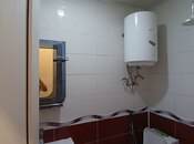 İcarəyə verilir 3 otaqlı yeni tikili 60 m², Masazır q., photo 3 from 8