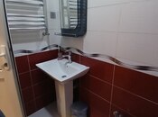 İcarəyə verilir 3 otaqlı yeni tikili 60 m², Masazır q., photo 4 from 8