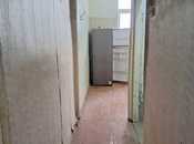 Продаётся 2-комн. вторичка 55 м², м. Ичеришехер, photo 6 from 8