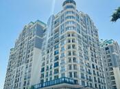 Elan №5993778 - Bakı, Nəsimi r., 3 otaqlı, 112 m², 10/17 mərtəbə