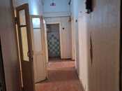 Продаётся 2-комн. вторичка 55 м², м. Ичеришехер, photo 8 from 8