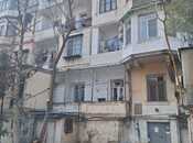 Продаётся 2-комн. вторичка 55 м², м. Ичеришехер, photo 2 from 8