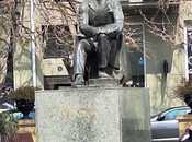 Объявление №5958500 - Баку, м. Ичеришехер, 2-комн., 55 м², 2/4 этаж