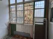 Продаётся 2-комн. вторичка 55 м², м. Ичеришехер, photo 7 from 8