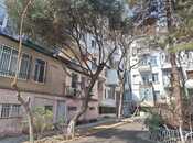 Продаётся 2-комн. вторичка 55 м², м. Ичеришехер, photo 3 from 8