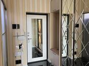 İcarəyə verilir 2 otaqlı yeni tikili 70 m², Neftçilər m., photo 5 from 8