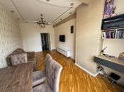 İcarəyə verilir 2 otaqlı yeni tikili 70 m², Neftçilər m., photo 4 from 8