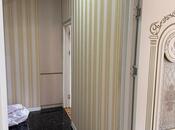 İcarəyə verilir 2 otaqlı yeni tikili 70 m², Neftçilər m., photo 7 from 8