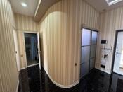 İcarəyə verilir 2 otaqlı yeni tikili 70 m², Neftçilər m., photo 6 from 8