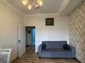 İcarəyə verilir 2 otaqlı köhnə tikili 60 m², photo 4 from 7