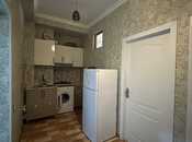 İcarəyə verilir 2 otaqlı köhnə tikili 60 m², photo 5 from 7