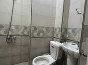 İcarəyə verilir 2 otaqlı köhnə tikili 60 m², photo 6 from 7