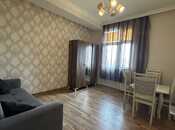 Elan №5993784 - Xırdalan, Xırdalan, 2 otaqlı, 60 m², 5/7 mərtəbə