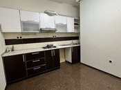 Продаётся 3-комн. новостройка 95 м², Насиминский  р., photo 6 from 8