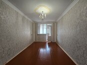 Elan №5993787 - Sumqayıt, Sumqayıt, 2 otaqlı, 55 m², 2/5 mərtəbə