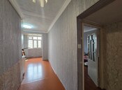 Satılır 2 otaqlı köhnə tikili 55 m², photo 7 from 8