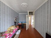 Satılır 2 otaqlı köhnə tikili 55 m², photo 3 from 8