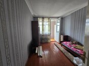 Satılır 2 otaqlı köhnə tikili 55 m², photo 4 from 8