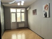 Продаётся 3-комн. новостройка 95 м², Насиминский  р., photo 2 from 8