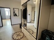 Продаётся 3-комн. новостройка 95 м², Насиминский  р., photo 8 from 8