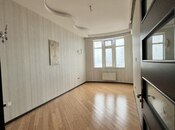 Объявление №5993809 - Баку, Насиминский  р., 3-комн., 95 м², 18/21 этаж