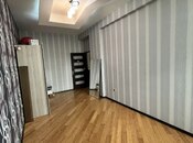 Продаётся 3-комн. новостройка 95 м², Насиминский  р., photo 3 from 8