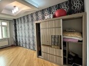 Продаётся 3-комн. новостройка 95 м², Насиминский  р., photo 7 from 8