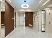 Продаётся 3-комн. новостройка 136 м², м. Шах Исмаил Хатаи, photo 8 from 8