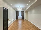 Продаётся 3-комн. новостройка 136 м², м. Шах Исмаил Хатаи, photo 3 from 8