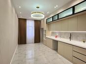 Продаётся 3-комн. новостройка 136 м², м. Шах Исмаил Хатаи, photo 6 from 8