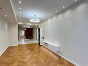 Продаётся 3-комн. новостройка 136 м², м. Шах Исмаил Хатаи, photo 2 from 8