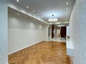 Продаётся 3-комн. новостройка 136 м², м. Шах Исмаил Хатаи, photo 4 from 8