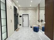 Продаётся 3-комн. новостройка 136 м², м. Шах Исмаил Хатаи, photo 5 from 8