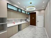 Продаётся 3-комн. новостройка 136 м², м. Шах Исмаил Хатаи, photo 7 from 8