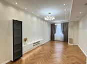 Объявление №5993795 - Баку, м. Шах Исмаил Хатаи, 3-комн., 136 м², 15/16 этаж