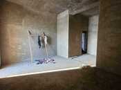 Продаётся 2-комн. новостройка 55 м², м. Нариман Нариманов, photo 6 from 8