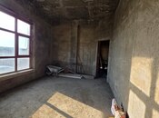 Продаётся 2-комн. новостройка 55 м², м. Нариман Нариманов, photo 3 from 8