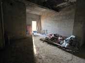 Продаётся 2-комн. новостройка 55 м², м. Нариман Нариманов, photo 5 from 8