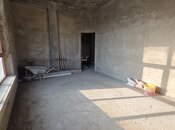 Объявление №5993801 - Баку, м. Нариман Нариманов, 2-комн., 55 м², 17/17 этаж