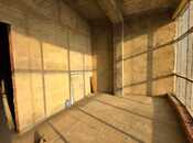 Продаётся 2-комн. новостройка 55 м², м. Нариман Нариманов, photo 7 from 8