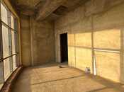 Продаётся 2-комн. новостройка 55 м², м. Нариман Нариманов, photo 8 from 8